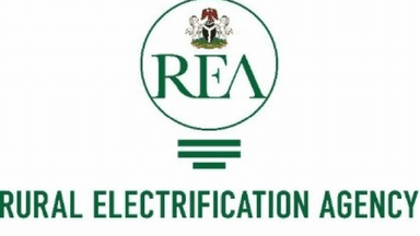 REA