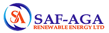 saf-Aga Renewable Energy Ltd